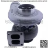 RE531288 Турбокомпрессор для John Deere 8225R 8245R 8270R 8295R 8320R 8345R + - Image 3