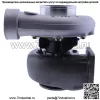 RE531288 Турбокомпрессор для John Deere 8225R 8245R 8270R 8295R 8320R 8345R + - Image 5