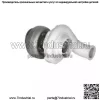 Турбокомпрессор подходит для John Deere 8100 8110 8200 8210 8300 8310 8400 8410 RE54979 - Image 4