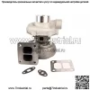 Турбокомпрессор Turbo RE62773 для трактора John Deere 6059T 6068T 6359T 6414 444D