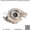 Турбокомпрессор Turbo RE62773 для трактора John Deere 6059T 6068T 6359T 6414 444D - Image 3