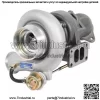 ТУРБО для DODGE CUMMINS 1999 2000 RAM 2500 3500 R5014203AA 3590105 3800397 - Image 2