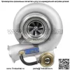 ТУРБО для DODGE CUMMINS 1999 2000 RAM 2500 3500 R5014203AA 3590105 3800397 - Image 3