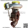 Турбокомпрессор 2251061 R5017787AE 3800973 4089642 Cummins 5.9 Dodge - Image 2