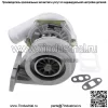 1447152M91 Турбокомпрессор и прокладки для трактора Massey Ferguson 1105 1135