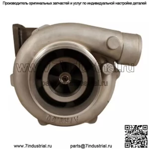 87840269 Турбокомпрессор подходит для тракторов Ford/New Holland 8670 8770