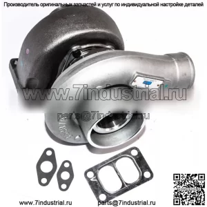 6735-81-8031 Упаковка из 1 ТУРБОКОМПРЕССОРА для Komatsu