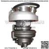 Турбокомпрессор HE221W 4048808 4048809 для экскаватора Komatsu PC200-8 с двигателем 4D107 - Image 5