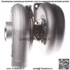 Турбокомпрессор Turbo TD08H 49188-01651 для двигателя Kobelco SK310-3 SK450-3 6D24T - Image 4