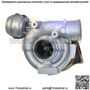 Новый K27 Турбо 53279706425