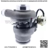Турбокомпрессор 2674A256 Turbo 315-9810 для двигателя Perkins 1106D Caterpillar C6.6 - Image 4
