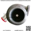 Турбокомпрессор 248-5246 для 1980-13 Caterpillar Earth Moving S310C080 Turbo 174755 - Image 3