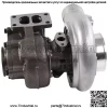 Турбокомпрессор Turbo HX35W 3536971 3536972 3802767 для двигателя Cummins 6BTA - Image 3