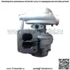 6CT Enging 1шт 4050202 Турбокомпрессор подходит для Cummins - Image 4