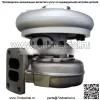 Турбокомпрессор HX35 3539678 подходит для экскаватора Doosan Daewoo DH220-5 с двигателем DB58 - Image 2