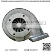 Турбокомпрессор HX35 3539678 подходит для экскаватора Doosan Daewoo DH220-5 с двигателем DB58 - Image 4