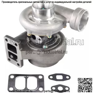 Turbo S200 318844 для экскаватора Volvo EC290B EC290 для двигателя Deutz BF6M1013FC