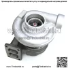 НОВЫЙ Турбокомпрессор Volvo 452164-0001 452164-0004