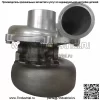 Турбокомпрессор Turbo RHC7 24100-1440 VD250019 для экскаватора Hitachi EX300-1 - Image 3
