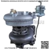 Турбокомпрессор CT15B 17201-46040 для Toyota Chaser Cresta Mark 2 Tourer V 1JZ-GTE - Image 2