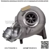 Mercedes Sprinter 208 308 313 413 CDI Турбокомпрессор 6110960899 - Image 3