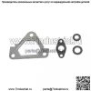 Турбо 709838 6120960399 709838-0005 для 2003 Dodge Sprinter 2500 3500 2.7L - Image 5