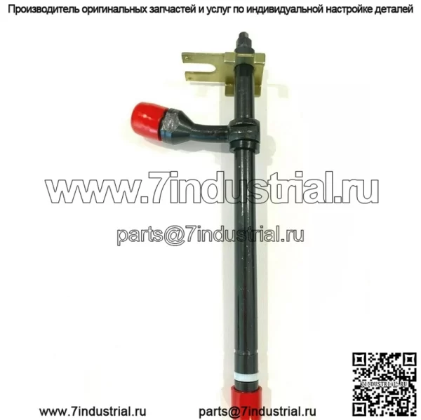 A138322 Для топливной форсунки Case 1470 970 1090 770 1270 1370 1070 1175 1170