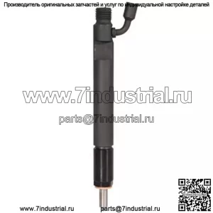 Инжектор подходит для 7240 9330 J908511 J908511-A JR908511 A-J908511-AI