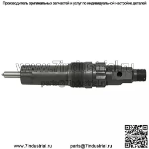 RE30160 Инжектор подходит для John Deere подходит для JD 4055 4255 4455 7700 7800