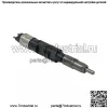 Топливный инжектор подходит для John Deere 6320 6520 6620 6820 6920 6920S 7720 7820 RE516540