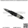 Топливный инжектор подходит для John Deere 6320 6520 6620 6820 6920 6920S 7720 7820 RE516540 - Image 2