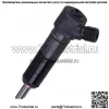 Топливный инжектор RE528525 для двигателя John Deere 4024 5030 погрузчик 323D 328D 332D - Image 2