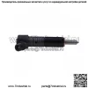 Топливный инжектор RE528525 для двигателя John Deere 4024 5030 погрузчик 323D 328D 332D - Image 4
