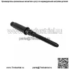 Фитинг топливного инжектора подходит для John Deere 8245R 8270R 8295R 8345R 8370R RE550610
