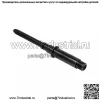 Фитинг топливного инжектора подходит для John Deere 8245R 8270R 8295R 8345R 8370R RE550610 - Image 2