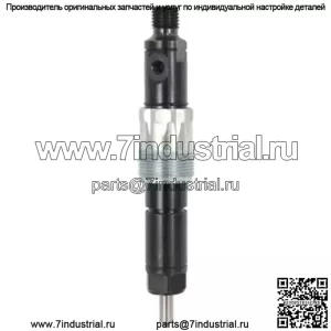 Инжектор подходит для 8110 8110T 8200 8200T 8210 8210T 8400 8400T RE61593 RE61593-A