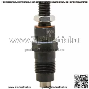 Инжектор SBA131406520 подходит для Ford 4055 4060 C175 L160 L170 L175 T2410 T2420