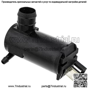Polaris 2205140 Насос стеклоочистителя Ranger 1000 900 Crew XP