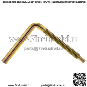 Polaris 2883577 Инструмент для снятия ремня RZR Ranger SwitchBack Switchback SKS Rush RMK