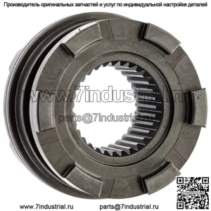 Polaris 3235457 SHIFT DOG PARK LOW RZR Ranger 1000 900 570 500 Turbo General