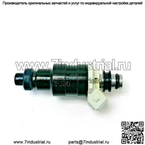 SMP FJ1 НОВЫЙ топливный инжектор