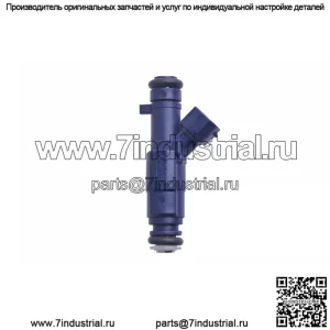 Оригинальный Hyundai 2008-2013 Hyundai Sonata 2.0/2.4/3.3L