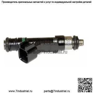 Crown Automotive 4861667AA Топливный инжектор