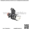 Топливный инжектор Keihin A для Acura Honda 2.4L K24 16450-R40-A01 2008-2012 - Image 2