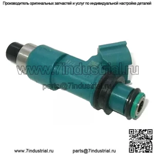 НОВЫЙ ПОДЛИННЫЙ/OEM 15710-65J00 1571065J00 FJ1053 4G2199 M1357 для 09-07 SUZUKI SX4