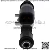 Топливный инжектор-V8 GB производство 852-12247 - Image 3