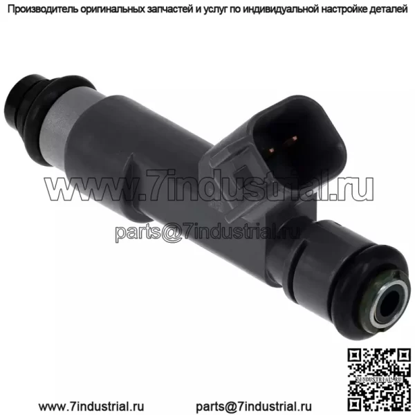 Топливный инжектор-V8 GB производство 852-12247 - Image 4