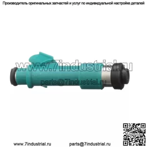 Стандартный инжектор зажигания для Pontiac Vibe 09-10 FJ1091