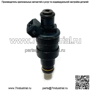 BOSCH/OEM 0280150237/FJ111 НОВЫЙ топливный инжектор