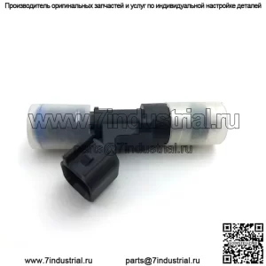 Fiat 500 Топливный инжектор OEM Mopar 4892844AA
